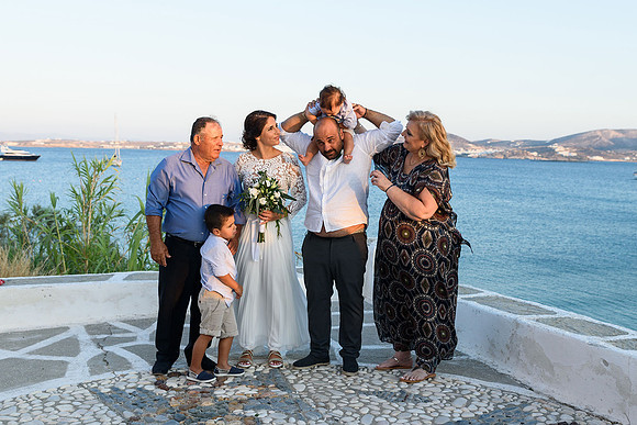 TDA_12&15JUL21PAROS-278