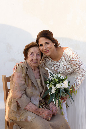 TDA_12&15JUL21PAROS-213