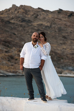 TDA_12&15JUL21PAROS-445