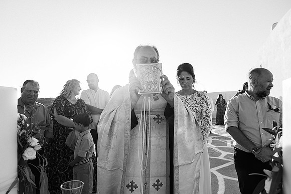 TDA_12&15JUL21PAROS-91
