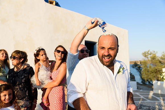TDA_12&15JUL21PAROS-226