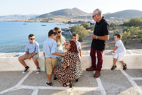 TDA_12&15JUL21PAROS-48