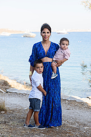 TDA_12&15JUL21PAROS-580