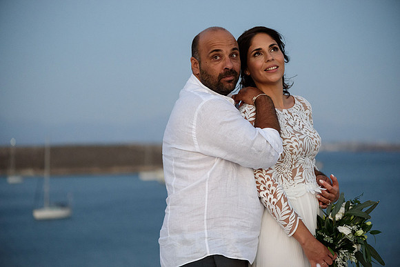 TDA_12&15JUL21PAROS-436