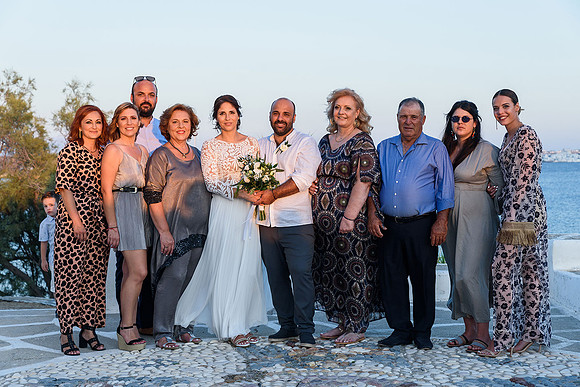 TDA_12&15JUL21PAROS-295