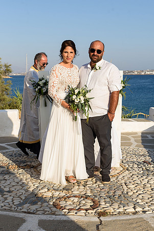 TDA_12&15JUL21PAROS-36