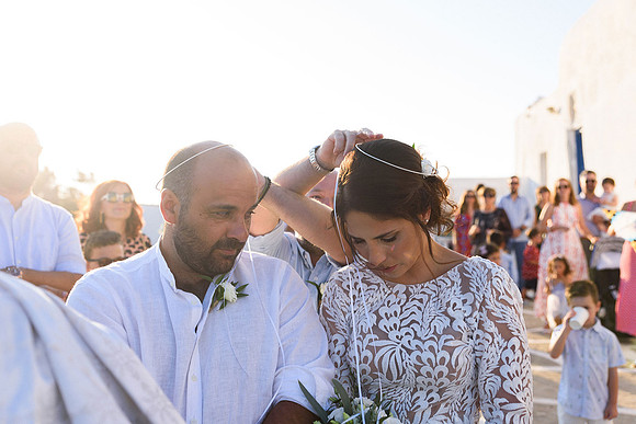TDA_12&15JUL21PAROS-121