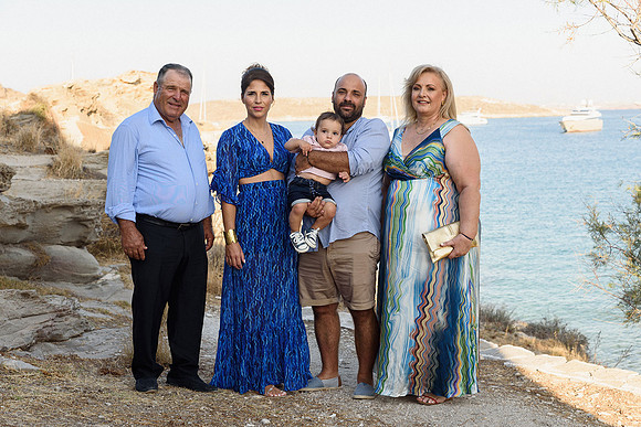 TDA_12&15JUL21PAROS-614