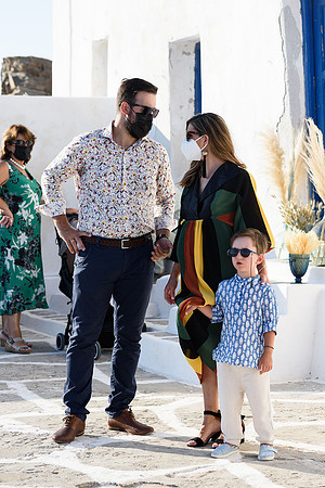 TDA_12&15JUL21PAROS-516