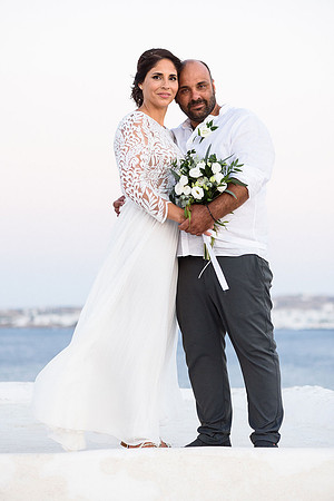 TDA_12&15JUL21PAROS-353