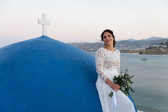 TDA_12&15JUL21PAROS-373