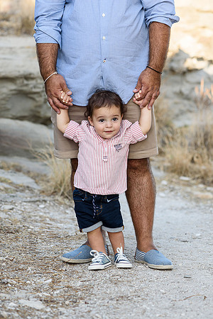 TDA_12&15JUL21PAROS-605