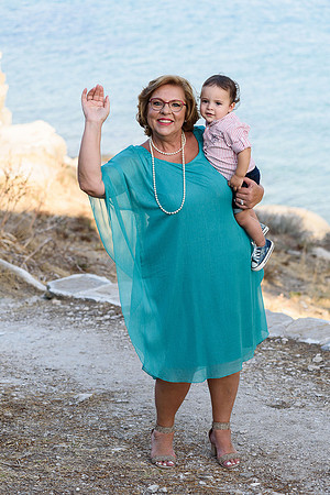 TDA_12&15JUL21PAROS-559