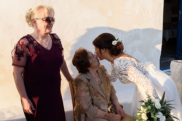 TDA_12&15JUL21PAROS-211