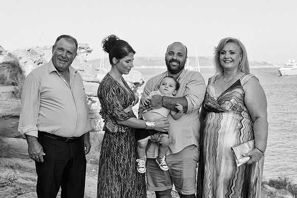 TDA_12&15JUL21PAROS-617