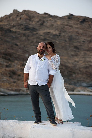 TDA_12&15JUL21PAROS-444