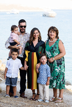 TDA_12&15JUL21PAROS-576