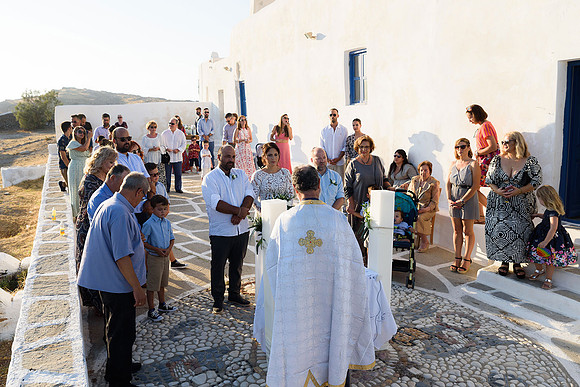 TDA_12&15JUL21PAROS-87