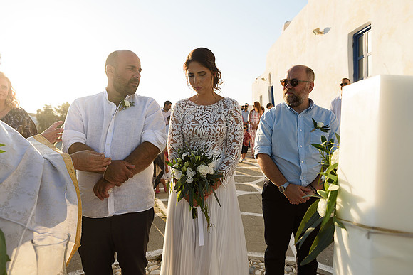 TDA_12&15JUL21PAROS-56