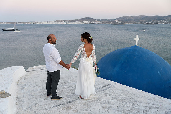 TDA_12&15JUL21PAROS-365