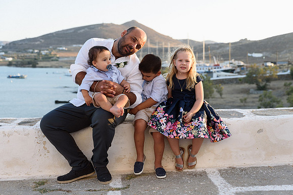 TDA_12&15JUL21PAROS-257