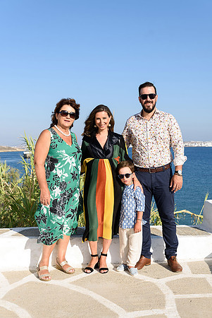 TDA_12&15JUL21PAROS-500