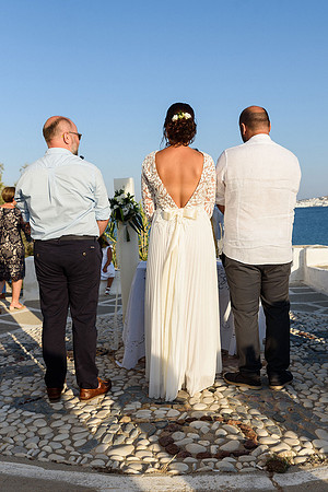 TDA_12&15JUL21PAROS-44