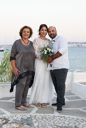 TDA_12&15JUL21PAROS-327
