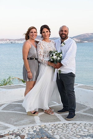 TDA_12&15JUL21PAROS-307