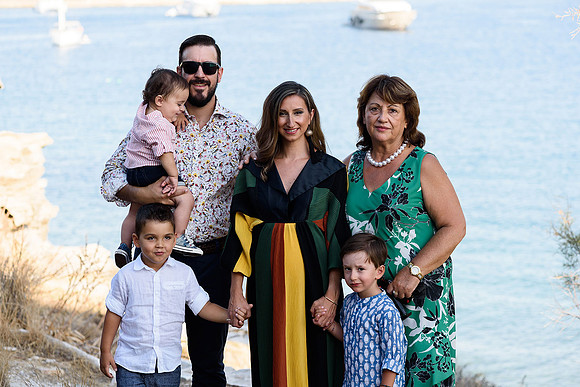 TDA_12&15JUL21PAROS-574