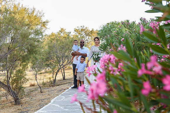 TDA_12&15JUL21PAROS-23