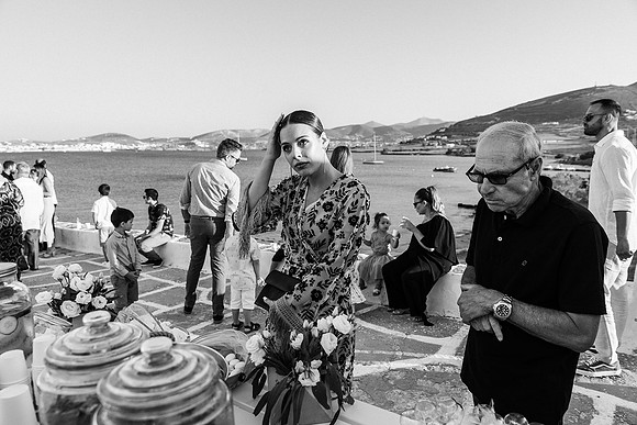 TDA_12&15JUL21PAROS-217