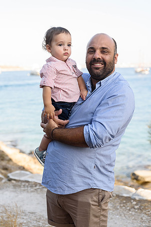TDA_12&15JUL21PAROS-602