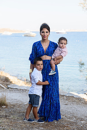 TDA_12&15JUL21PAROS-581
