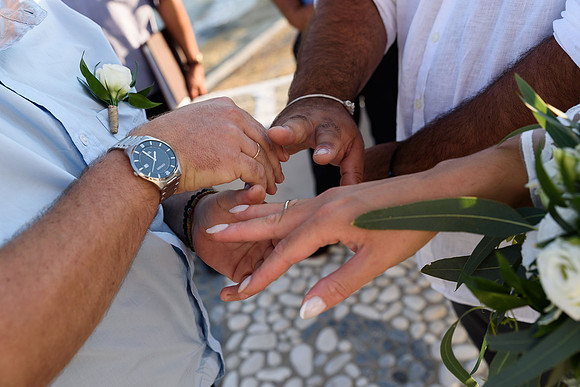 TDA_12&15JUL21PAROS-77