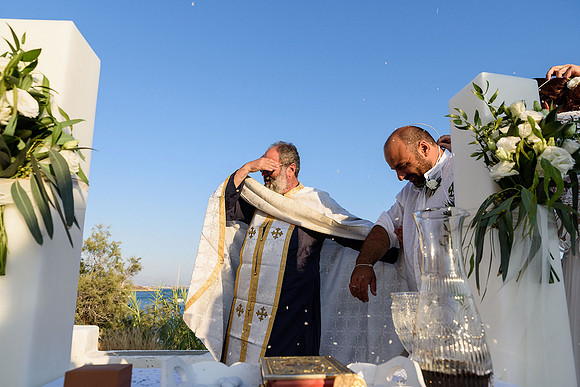 TDA_12&15JUL21PAROS-185
