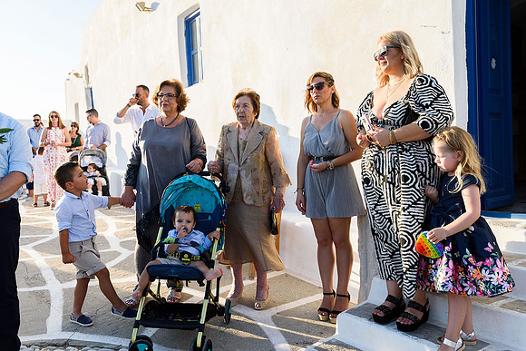 TDA_12&15JUL21PAROS-100