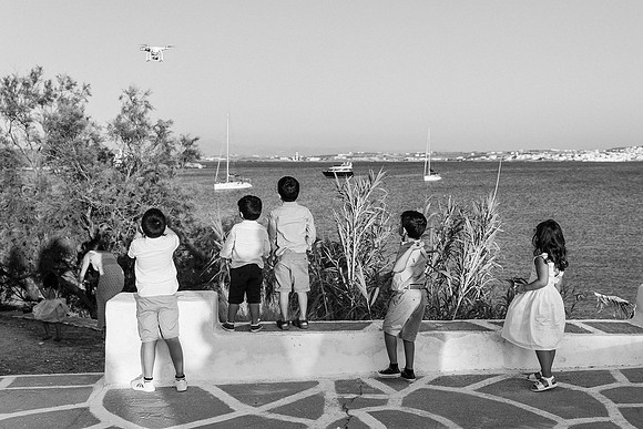 TDA_12&15JUL21PAROS-263