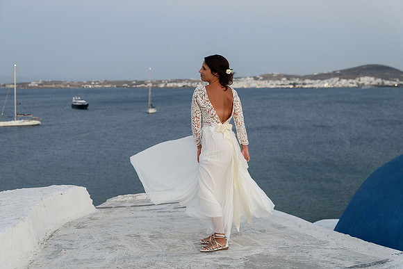 TDA_12&15JUL21PAROS-416