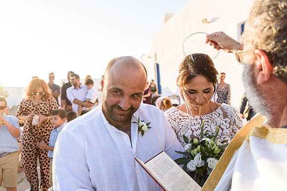 TDA_12&15JUL21PAROS-204
