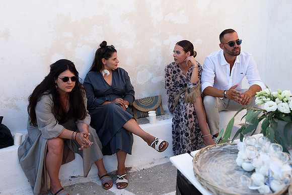 TDA_12&15JUL21PAROS-268