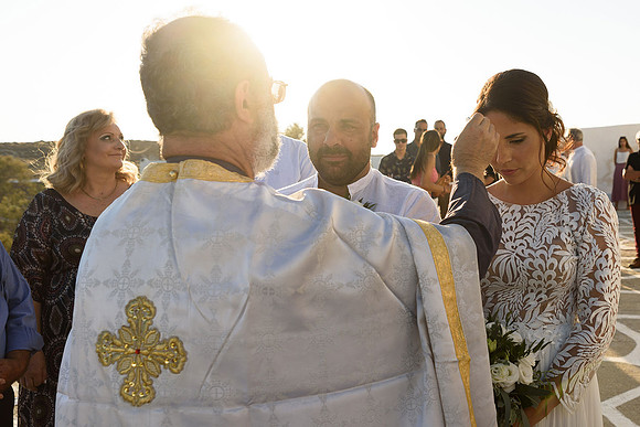TDA_12&15JUL21PAROS-57