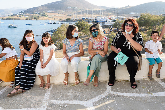 TDA_12&15JUL21PAROS-620