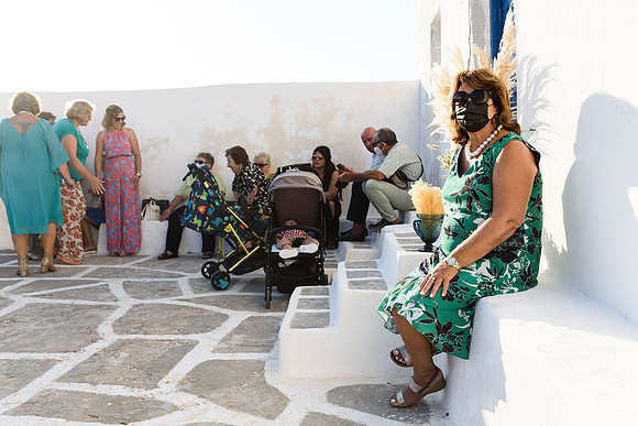 TDA_12&15JUL21PAROS-619