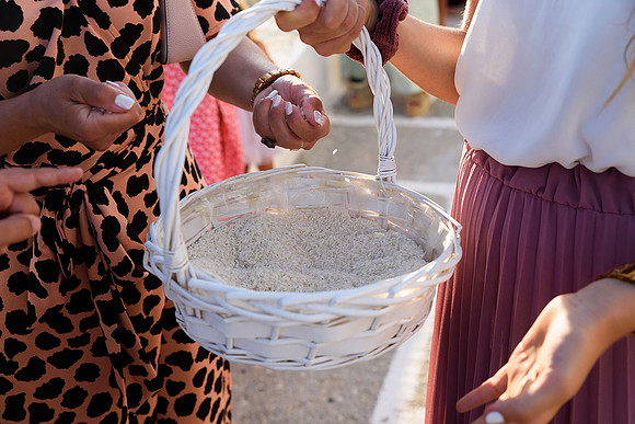TDA_12&15JUL21PAROS-181