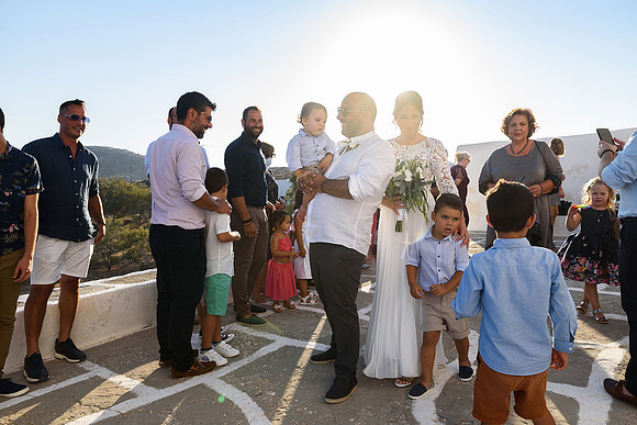 TDA_12&15JUL21PAROS-30