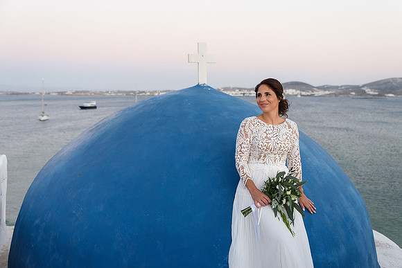 TDA_12&15JUL21PAROS-368