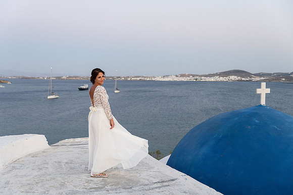 TDA_12&15JUL21PAROS-405