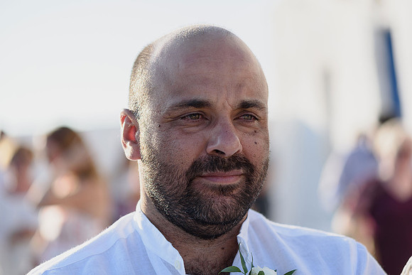 TDA_12&15JUL21PAROS-37