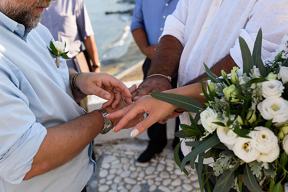 TDA_12&15JUL21PAROS-76